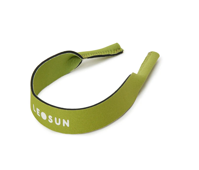 Leosun Sunglasses Strap