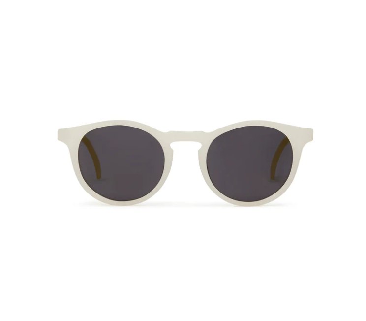 Leosun Sunglasses 0-2 Years