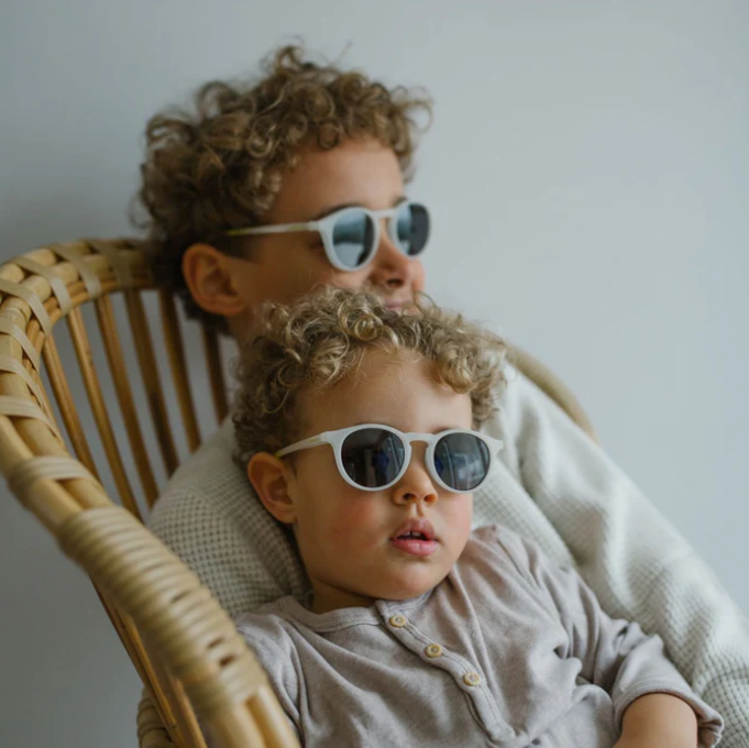 Leosun Sunglasses 0-2 Years