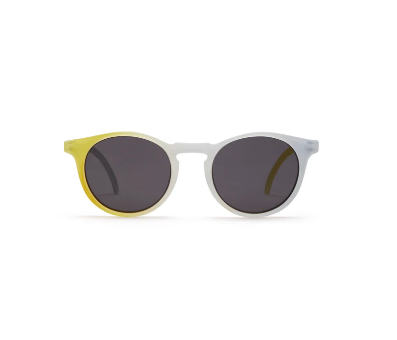 Leosun Sunglasses 0-2 Years