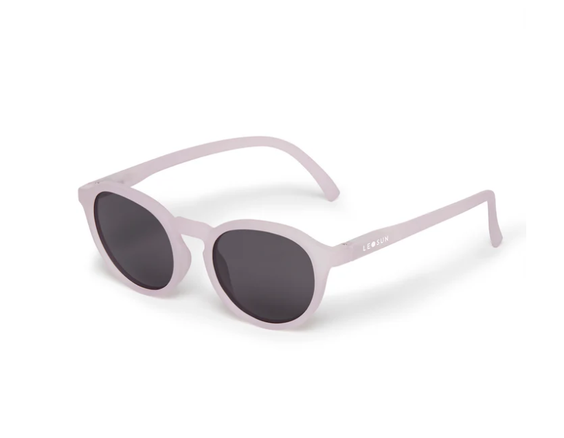 Leosun Sunglasses 5-10 Years