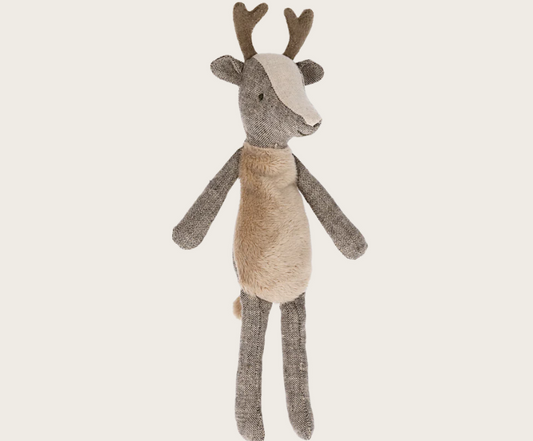 Maileg Deer - Father