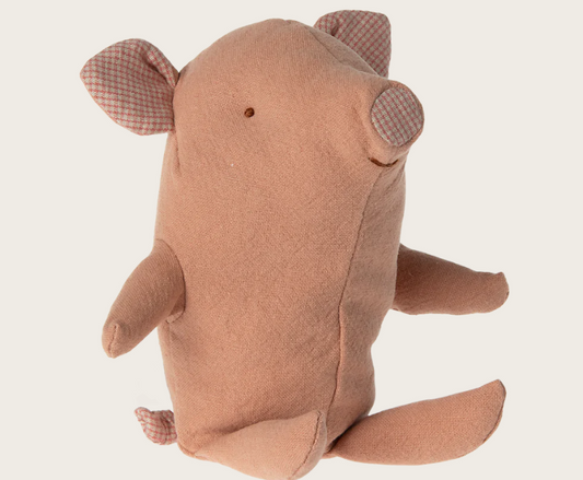Maileg Truffle Pig - Baby