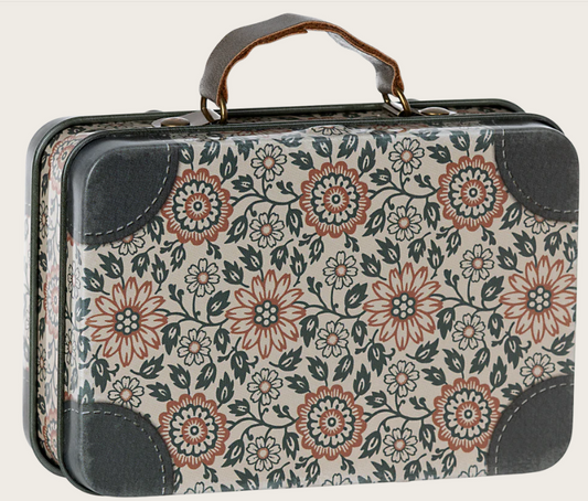 Maileg Small Suitcase - Asta