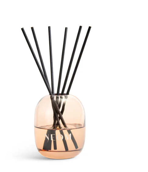 Neom Real Luxury Reed Diffuser 100ml