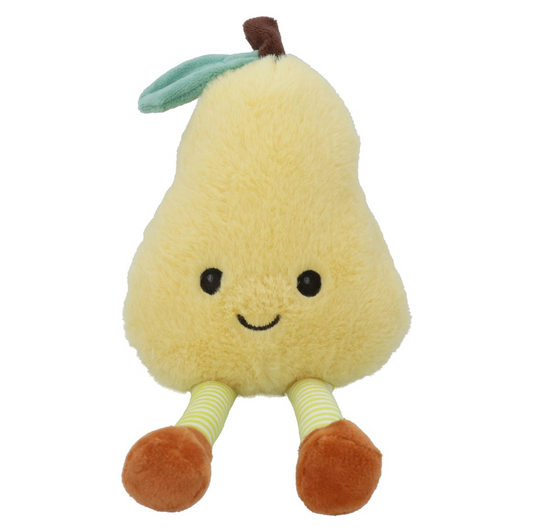 Gisela graham Shelf Sitter - Pear