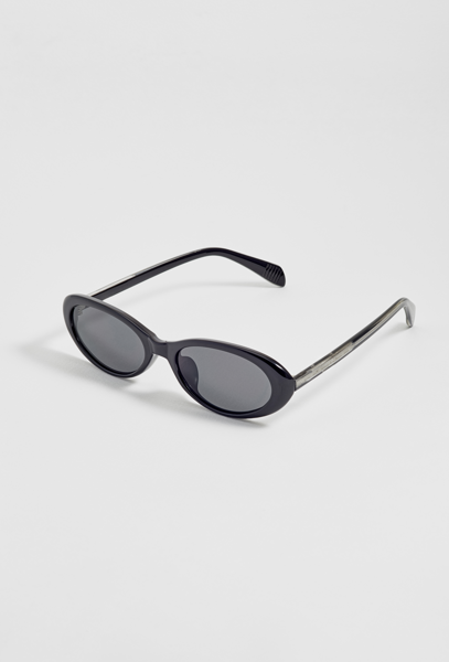 Estella Bartlett Sunglasses - Barcelona - Black