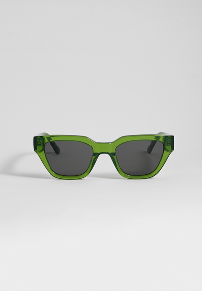 Estella Bartlett Sunglasses - Paris
