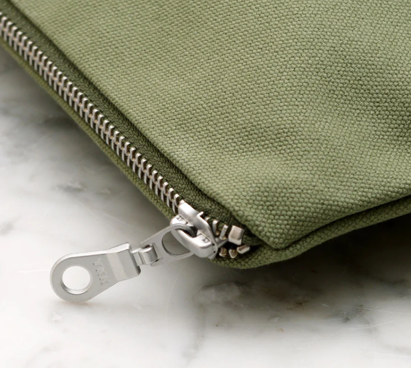 Exceptionally Handsome - Wash Bag