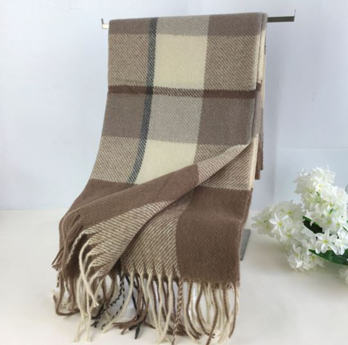 Scarf