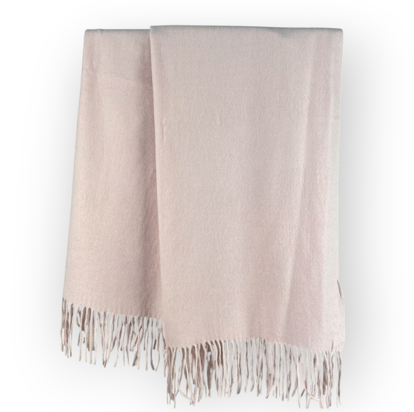 Winter Scarf