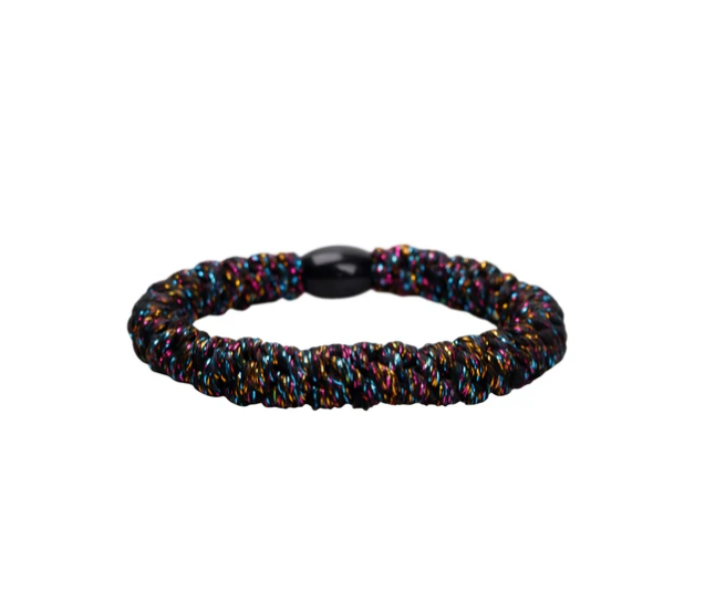 Hair Bobble in Various Colour Combinations