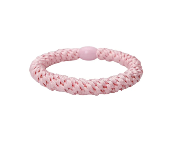 Hair Bobble in Various Colour Combinations