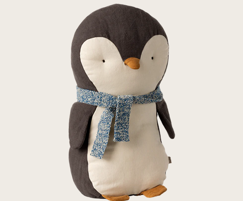 Maileg Penguin