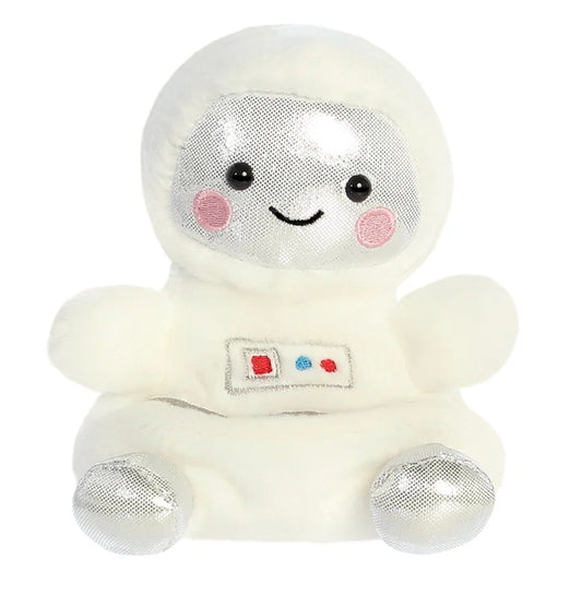 Cosmo Astronaut Palm Pal