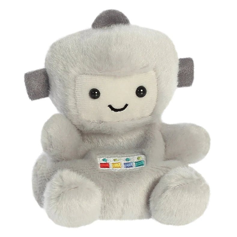 Gadget Robot Palm Pal