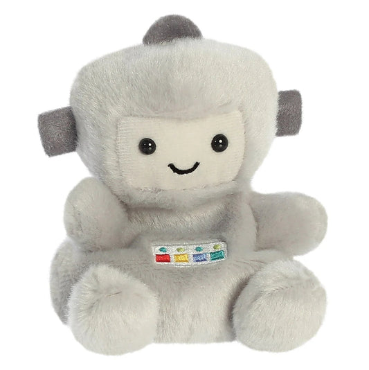 Gadget Robot Palm Pal