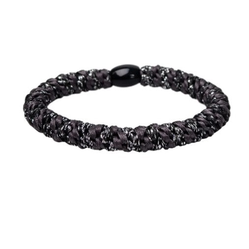 Hair Bobble in Various Colour Combinations