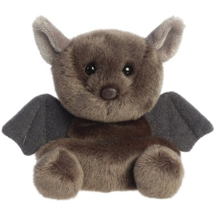 Luna The Halloween Bat Palm Pal