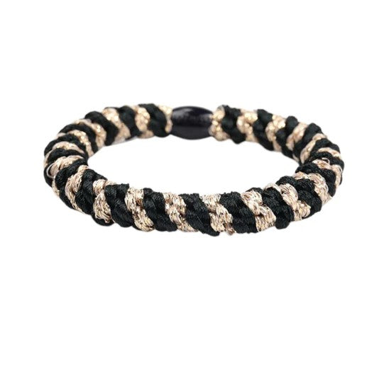 Hair Bobble in Various Colour Combinations