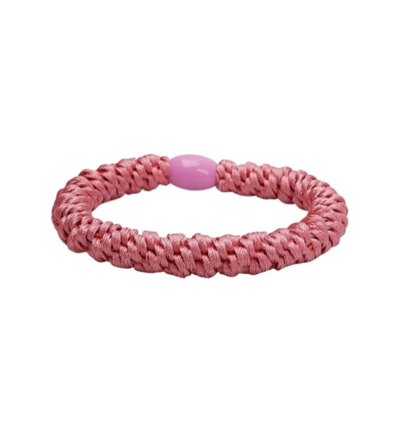 Hair Bobble in Various Colour Combinations