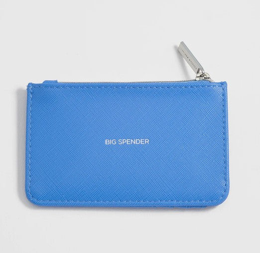 Estella Bartlett Cards Purses