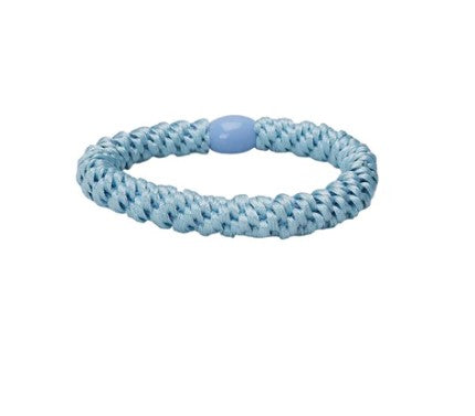 Hair Bobble in Various Colour Combinations