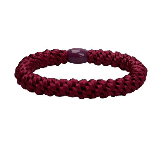 Hair Bobble in Various Colour Combinations