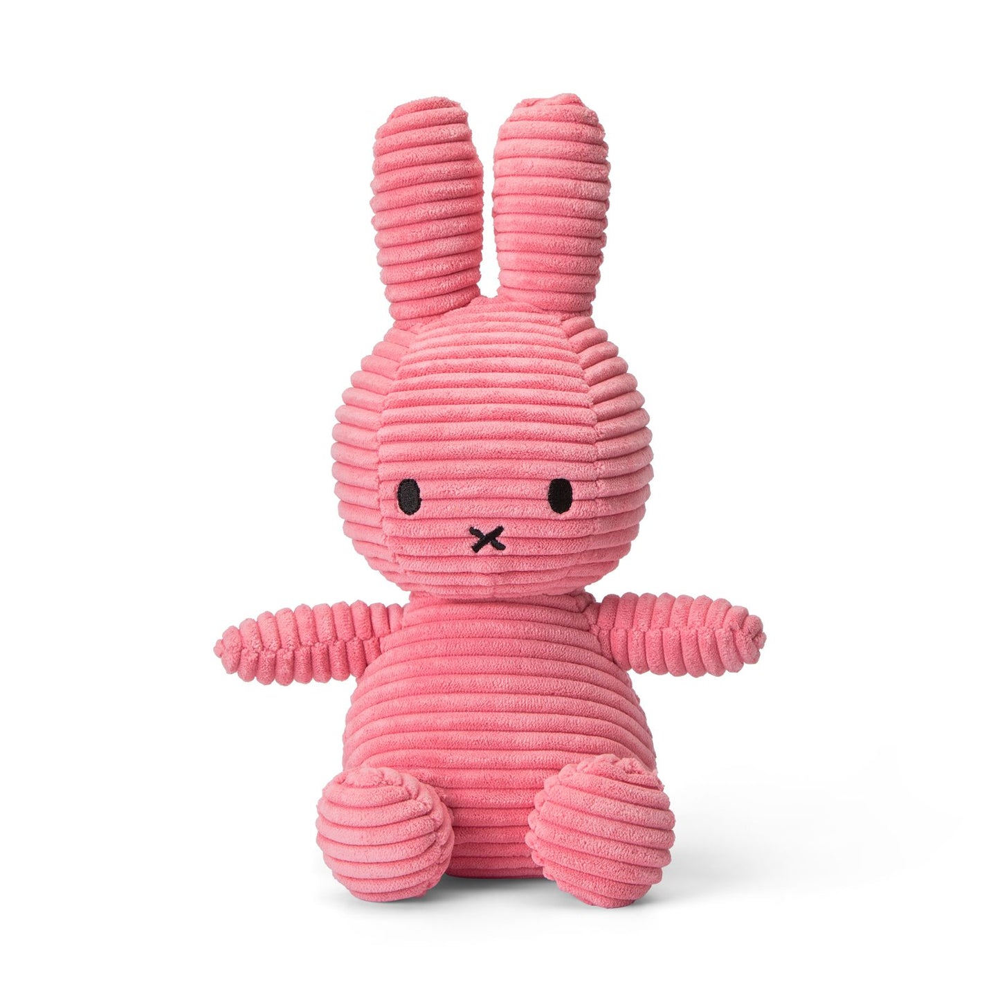Miffy (Nijntje) Bubblegum Pink