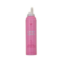 Yes Studio Whipped Shower Foam With Cherry & Collagen