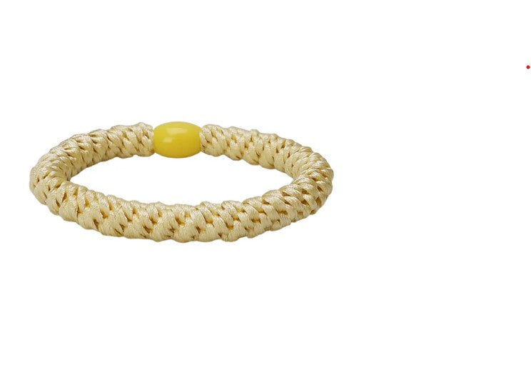 Hair Bobble in Various Colour Combinations