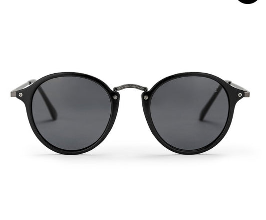 CHPO Sunglasses, - Club