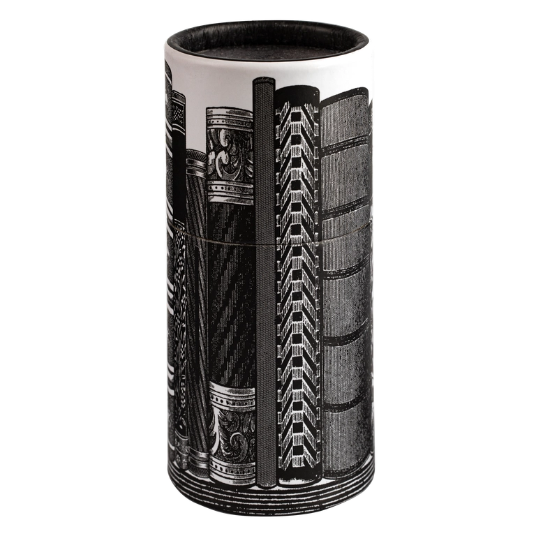 Archivist Cylinder Matches - Books