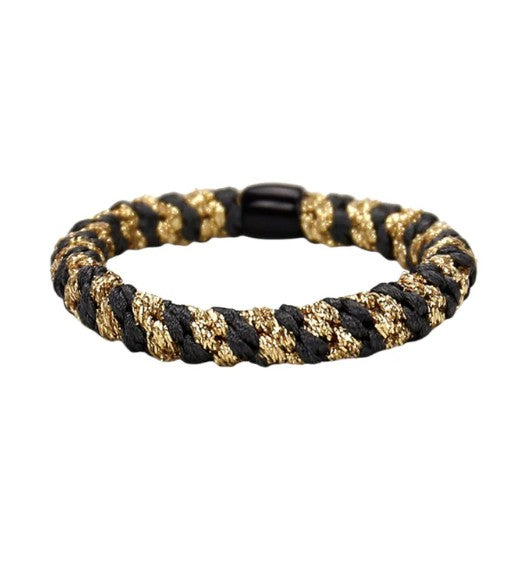 Hair Bobble in Various Colour Combinations