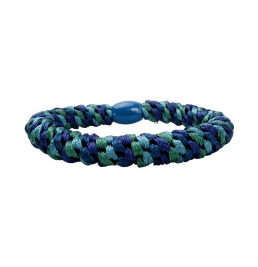 Hair Bobble in Various Colour Combinations