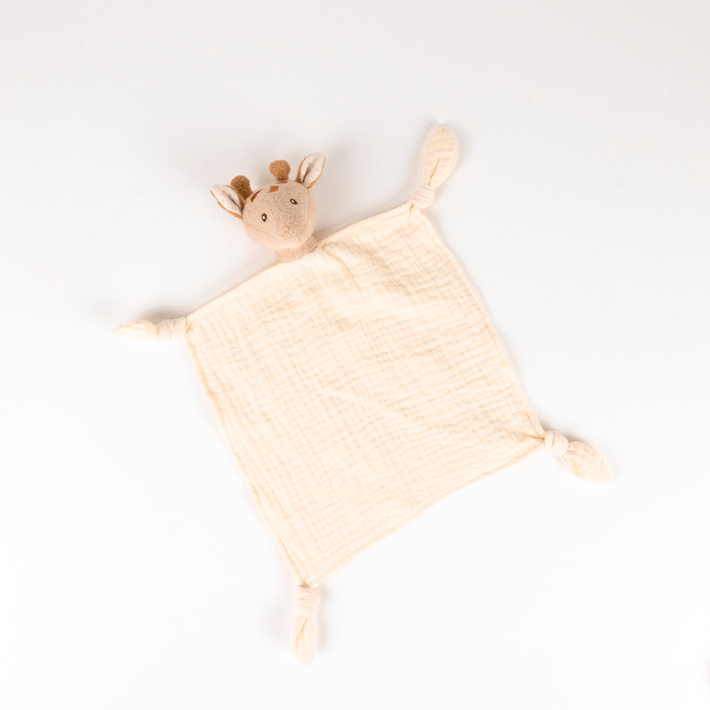 Egmont Toys - Leonie Giraffe Doudou