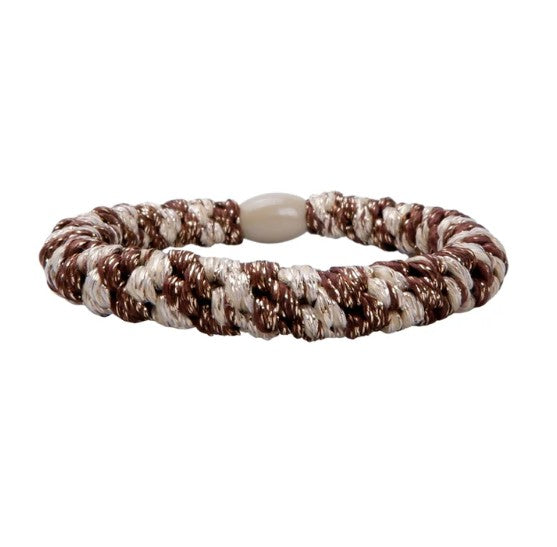 Hair Bobble in Various Colour Combinations