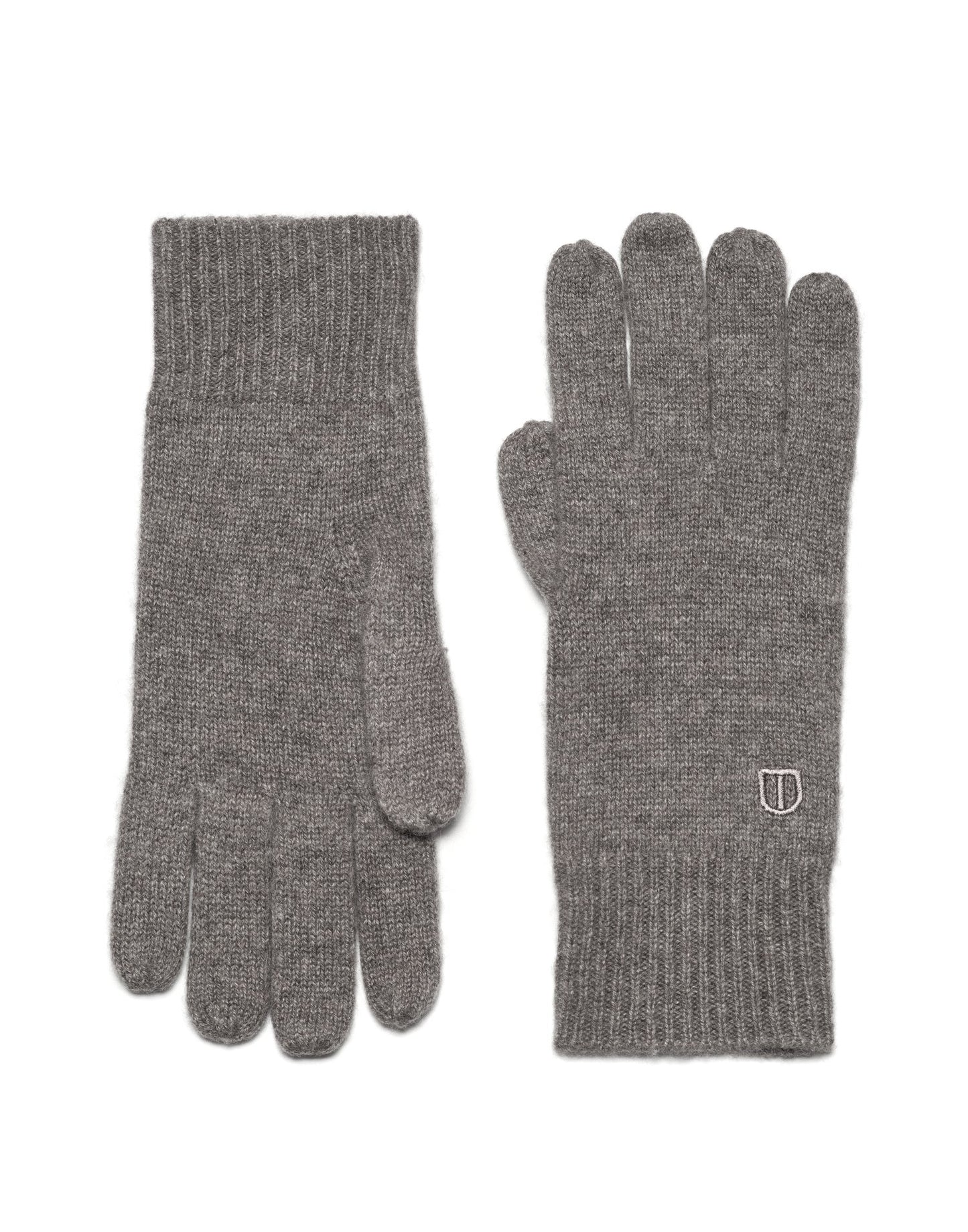 Abigail's Cashmere Gloves