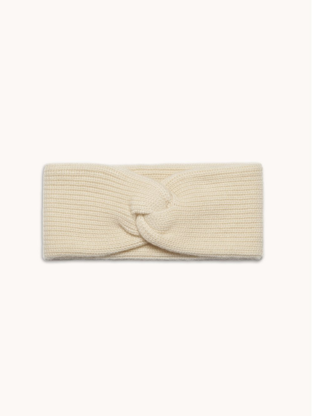 Abigail's Cashmere Headband