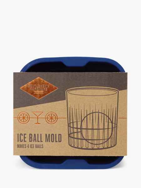 Gentlemen's Hardware Ice Ball Mold