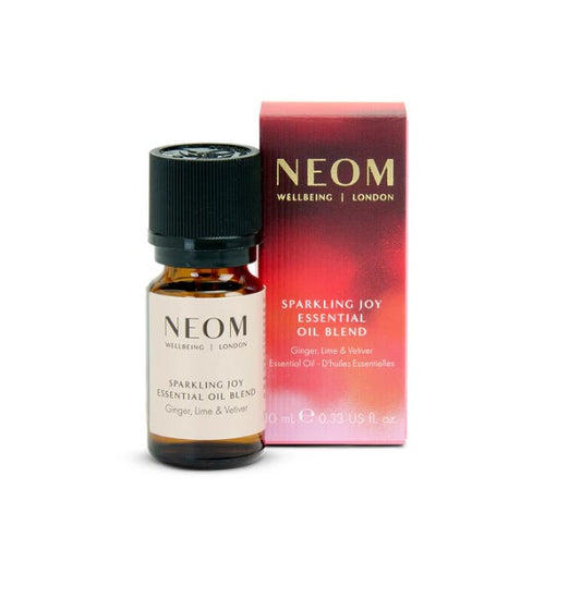 Neom Sparkling Joy Essential Oil