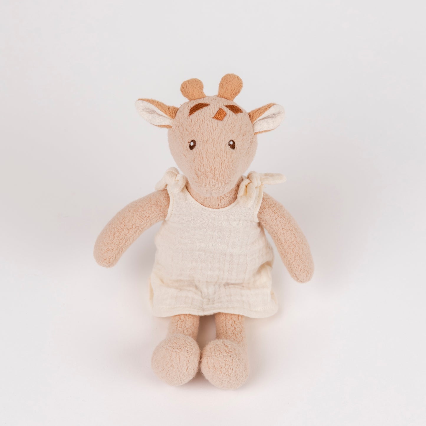 Egmont Toys - Leonie Giraffe Small
