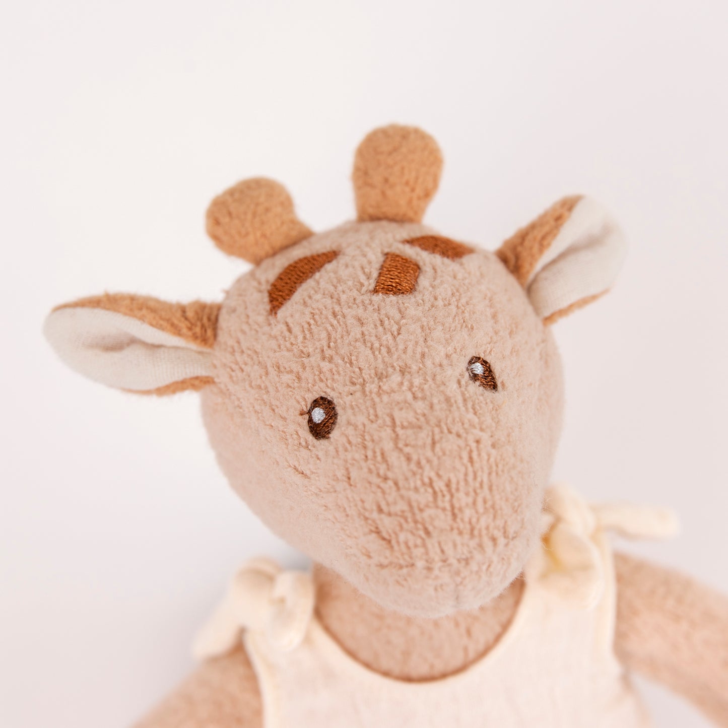 Egmont Toys - Leonie Giraffe Small