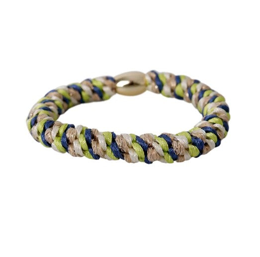 Hair Bobble in Various Colour Combinations