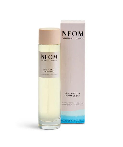 Neom Real Luxury Home Mist