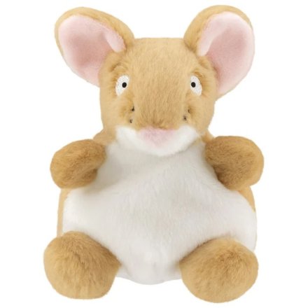 Gruffalo Mouse Palm Pal