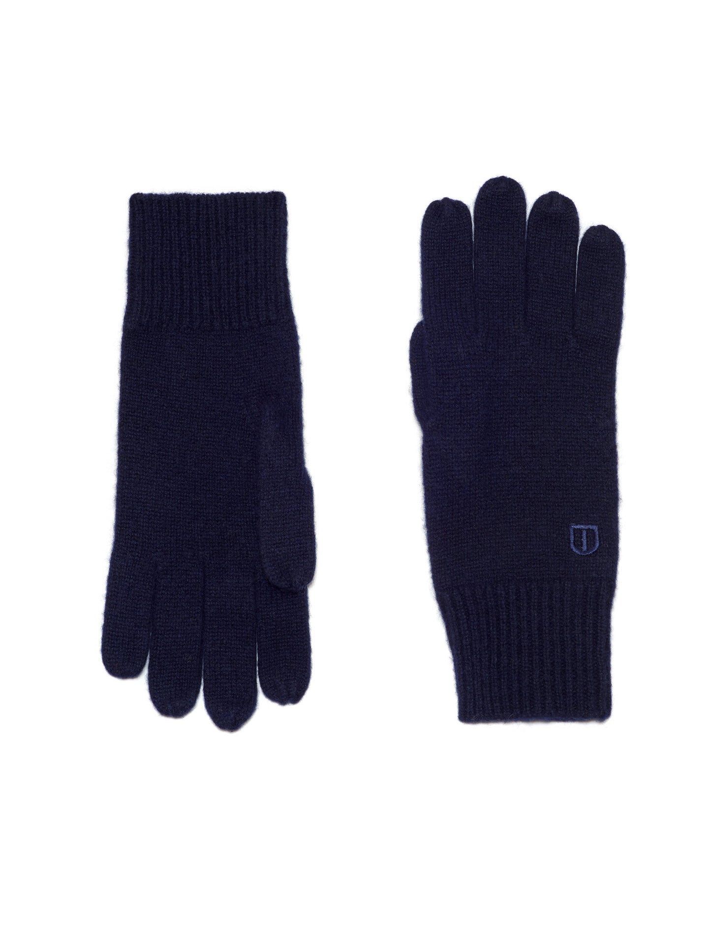 Abigail's Cashmere Gloves