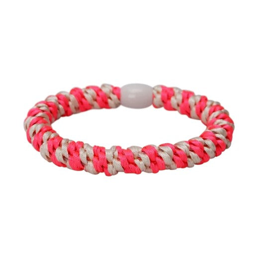 Hair Bobble in Various Colour Combinations