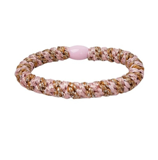 Hair Bobble in Various Colour Combinations