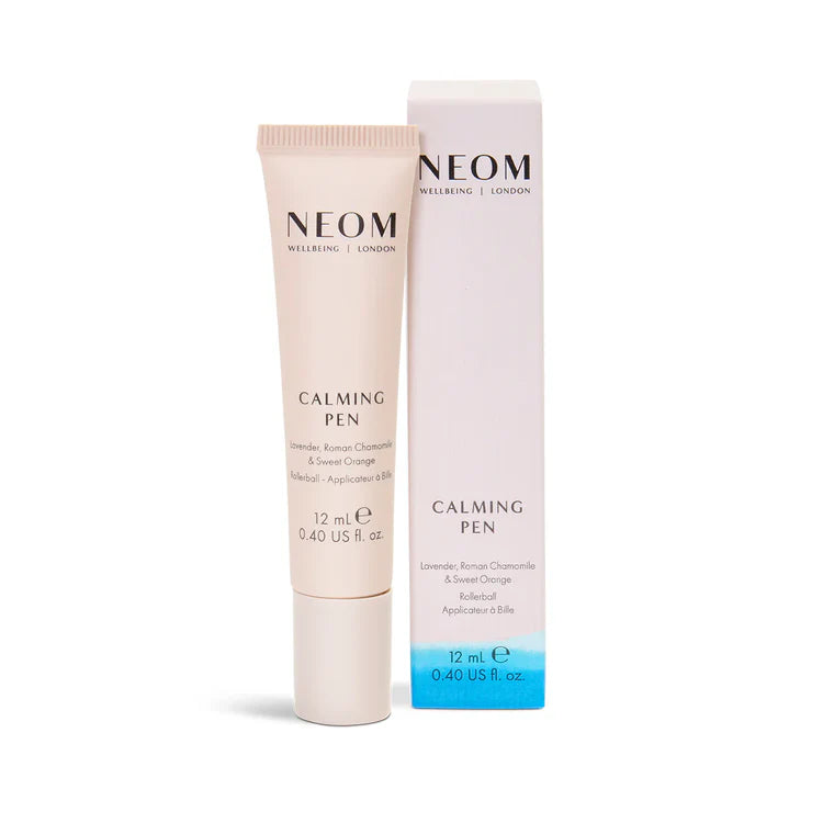 Neom Roll-on Calming Pen